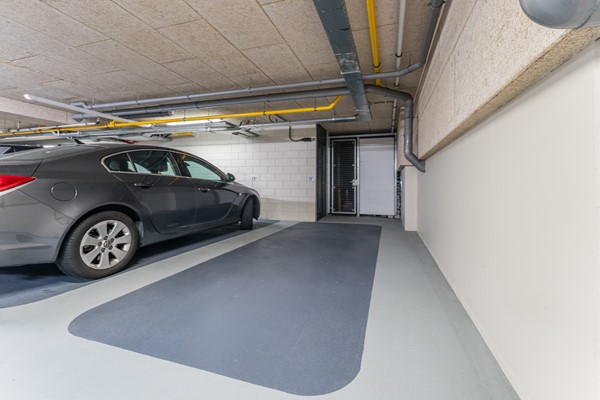 Medium property photo - Secretaris Verhoeffweg 11U, 2671 HT Naaldwijk